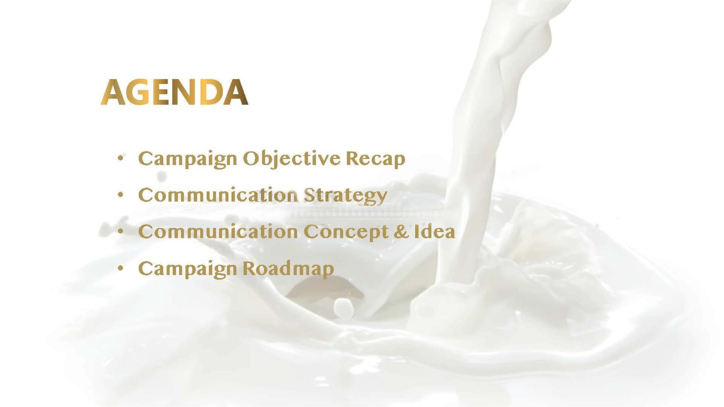 2021多芬護(hù)發(fā)產(chǎn)品“受損修復(fù)2.0時代”社交傳播整合營銷策劃案