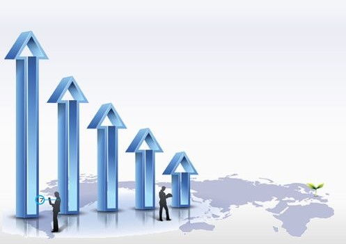 工業(yè)4.0浪潮下國(guó)產(chǎn)品牌的破局之路 以智造賦能，以價(jià)值取勝