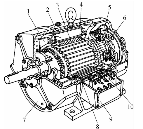 全屏顯示課程章節(jié) 指紋鎖技術詳解與應用指南