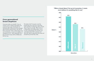 互聯網數據資訊中心199it 專業互聯網數據服務解析